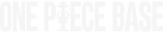 ONE PIECE BASE