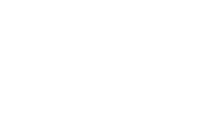 Sculptor KEIJI IWAKURA、Developer KANA HASHIMOTO