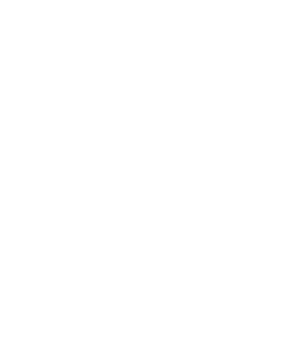 Sculptor TETSURO KATO (STUDIO-Ren)、Developer KOTA TAMAI 