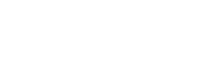 Sculptor TETSURO KATO (STUDIO-Ren)、Developer KOTA TAMAI