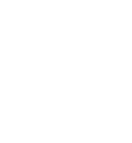 Sculptor KENJI ANDO、Developer KOKI AKIBA
