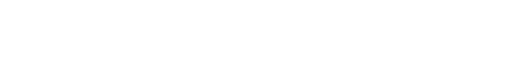 Sculptor KENJI ANDO