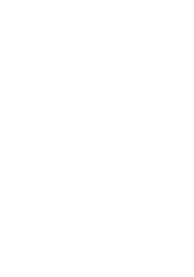 Articulation Mechanism KYO NAGASHIO & GB2 COMMUNICATIONS、Exterior Mechanism SATOSHI KINUGASA & GB2 COMMUNICATIONS、Developer KOKI AKIBA