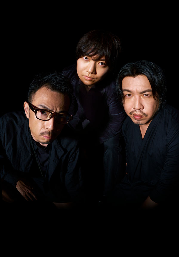 challengers image