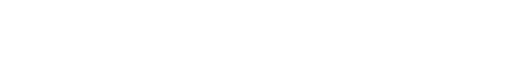 Articulation Mechanism KYO NAGASHIO & GB2 COMMUNICATIONS