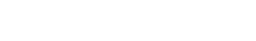 Exterior Mechanism SATOSHI KINUGASA & GB2 COMMUNICATIONS