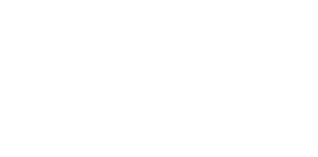 Articulation Mechanism KYO NAGASHIO & GB2 COMMUNICATIONS、Exterior Mechanism SATOSHI KINUGASA & GB2 COMMUNICATIONS、Developer KOKI AKIBA