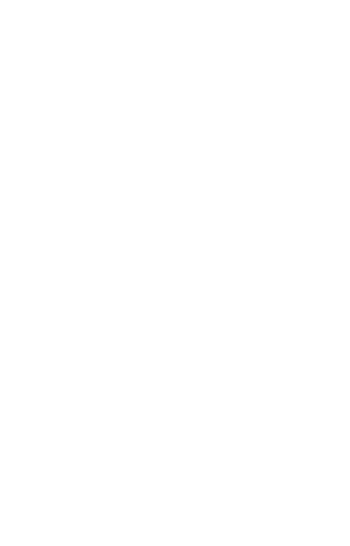 Sculptor MOTOO、Paint Master 502、Developer YOKO NOZOE