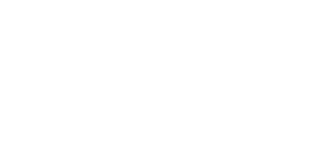 Sculptor MOTOO、Paint Master 502、Developer YOKO NOZOE