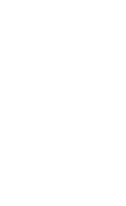 Character Sculptor One Co., Ltd. (M.I.C)、ONEPI NO MI Sculptor Seizaburo (MANIPLA Co., Ltd.)、Paint Master YOTARO TANIGUCHI (Colorer Co., Ltd.)、Developer YOKO NOZOE