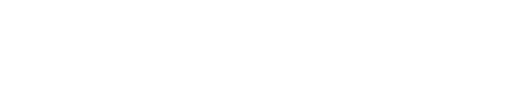 Paint Master YOTARO TANIGUCHI (Colorer Co., Ltd.)