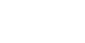 ONEPI NO MI Sculptor Seizaburo (MANIPLA Co., Ltd.)、Character Sculptor One Co., Ltd. (M.I.C)、Paint Master YOTARO TANIGUCHI (Colorer Co., Ltd.)、Developer YOKO NOZOE