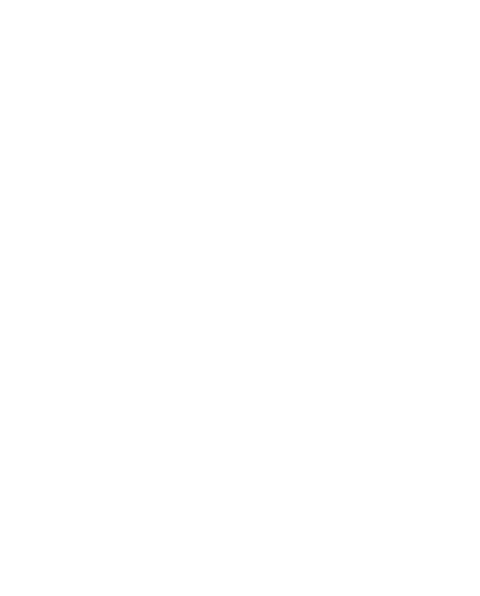 Sculptor MOROOKA MASASHI (M.I.C. Corp.)、KEIRA ANN (M.I.C. Corp.)、Developer IM YOUNGSIL