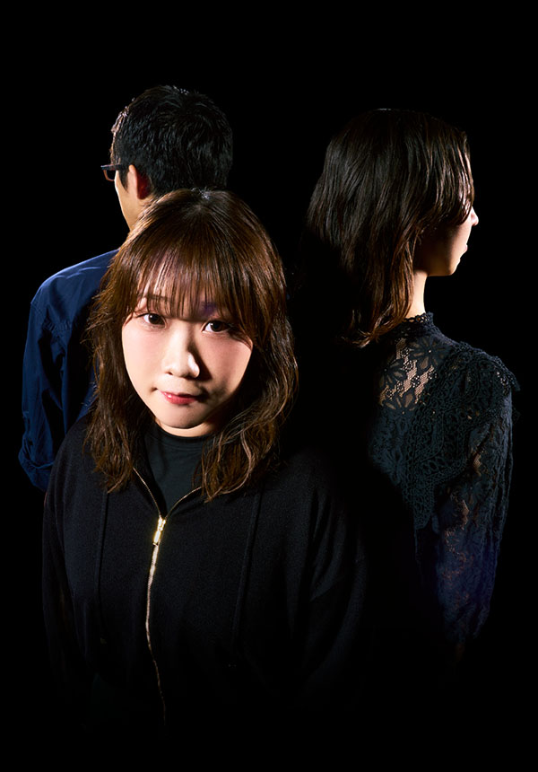 challengers image