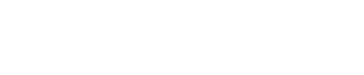 KEIRA ANN (M.I.C. Corp.)