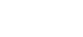 Sculptor MOROOKA MASASHI (M.I.C. Corp.)、KEIRA ANN (M.I.C. Corp.)、Developer IM YOUNGSIL