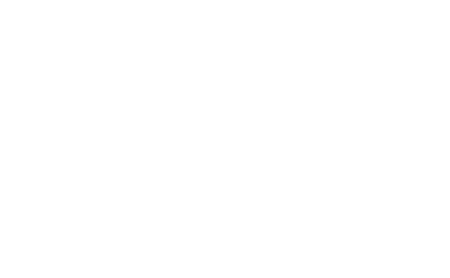Sculptor SHINTARO TAKAHASHI (TOTOY LLC)、Developer KOTA TAMAI 