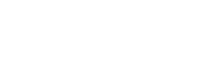 Sculptor SHINTARO TAKAHASHI (TOTOY LLC)、Developer KOTA TAMAI