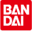 BANDAI