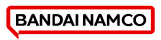Bandai Namco