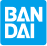 BANDAI SPIRITS