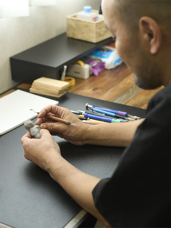 Thumbnail Image