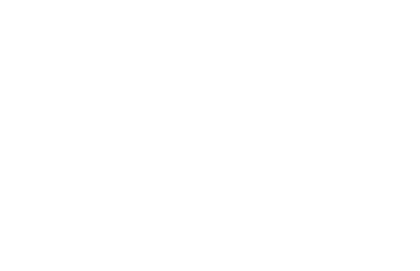 原型師 岩倉 圭二、開発担当者 橋本 佳那