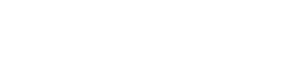 原型師 KEIJI IWAKURA、開発担当 KANA HASHIMOTO