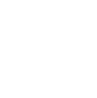 原型師 加藤 哲朗 (STUDIO-蓮)、開発担当者 玉井 康太