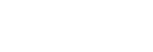 原型師 TETSURO KATO (STUDIO-Ren)、開発担当 KOTA TAMAI