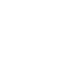 原型師 安藤 賢司、開発担当者 秋場 皓貴