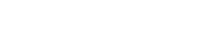 原型師 KENJI ANDO、開発担当 KOKI AKIBA