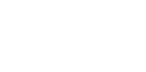 可動機構 KYO NAGASHIO & GB2 COMMUNICATIONS、外観原型 SATOSHI KINUGASA & GB2 COMMUNICATIONS、開発担当 KOKI AKIBA