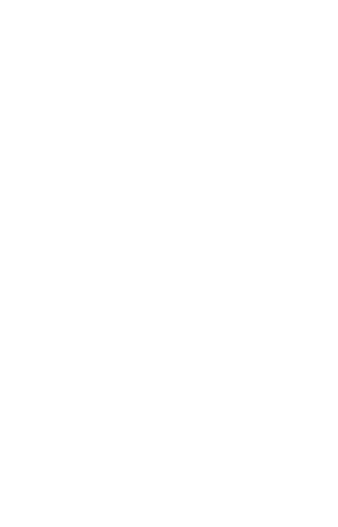 原型師 もとお、彩色師 502、開発担当者 野添 よう子