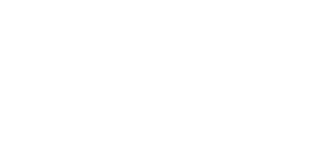 原型師 MOTOO、彩色師 502、開発担当 YOKO NOZOE