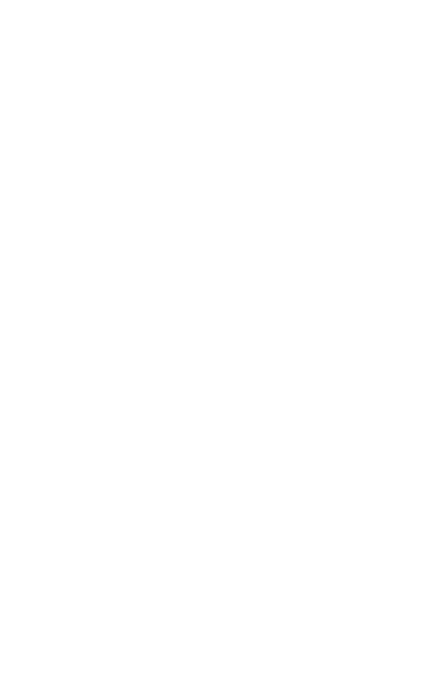 ワンピの実カプセル原型師 誠三郎、彩色師 谷口 世太郎、キャラクター原型師 株式会社one (エムアイシー)、開発担当者 野添 よう子