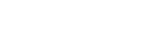 カプセル原型 誠三郎 (株式会社MANIPLA)