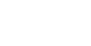 ワンピの実カプセル原型師 Seizaburo (MANIPLA Co., Ltd.)、キャラクター原型師 One Co., Ltd. (M.I.C)、彩色師 YOTARO TANIGUCHI (Colorer Co., Ltd.)、開発担当者 YOKO NOZOE