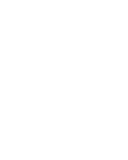 原型師 師岡雅史 (株式会社エムアイシー)、原型師 ケイラアン (株式会社エムアイシー)、開発担当者 林 瑛実