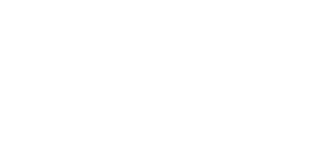 原型師 MOROOKA MASASHI (M.I.C. Corp.)、KEIRA ANN (M.I.C. Corp.)、開発担当 IM YOUNGSIL