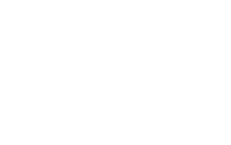 原型師 高橋晋太郎 (合同会社 TOTOY)、開発担当者 玉井 康太