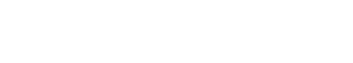 原型師 高橋晋太郎 (合同会社 TOTOY)