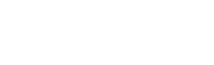 原型師 SHINTARO TAKAHASHI (TOTOY LLC)、開発担当 KOTA TAMAI