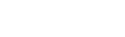 インタビューはこちら