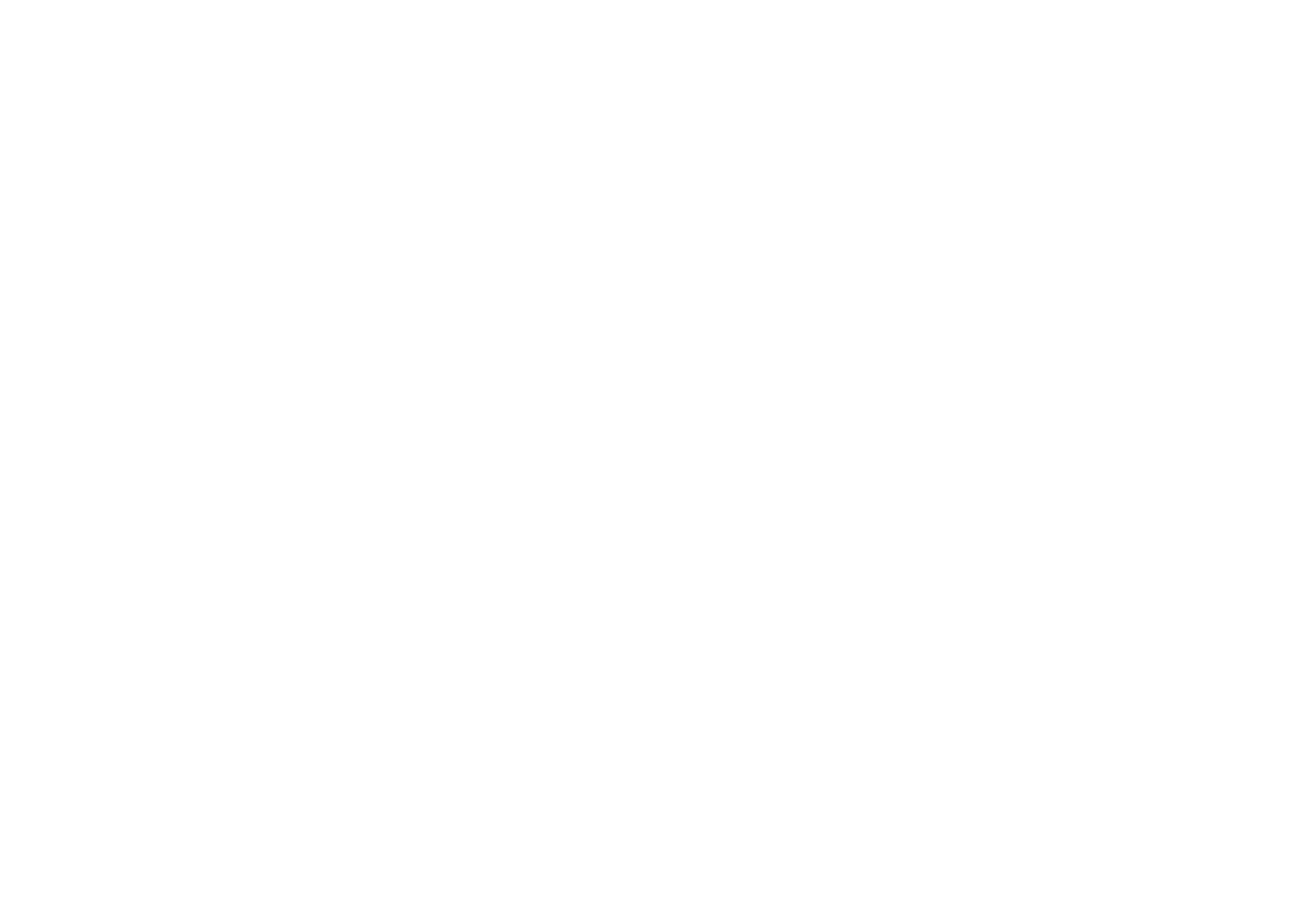 ONE PIEACE WORLD FIGURE COLOSSEUM 造形王頂上決戦 2025